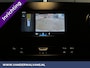 Mercedes-Benz Sprinter 316 CDI 164pk 3500kg Trekhaak L2H2 Inrichting Euro6 Airco | Camera | Cruisecontrol | Apple Carplay Android Auto, Parkeersensoren