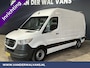 Mercedes-Benz Sprinter 316 CDI 164pk 3500kg Trekhaak L2H2 Inrichting Euro6 Airco | Camera | Cruisecontrol | Apple Carplay Android Auto, Parkeersensoren