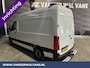 Mercedes-Benz Sprinter 316 CDI 164pk 3500kg Trekhaak L2H2 Inrichting Euro6 Airco | Camera | Cruisecontrol | Apple Carplay Android Auto, Parkeersensoren