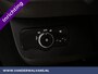 Mercedes-Benz Sprinter 316 CDI 164pk 3500kg Trekhaak L2H2 Inrichting Euro6 Airco | Camera | Cruisecontrol | Apple Carplay Android Auto, Parkeersensoren