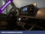 Mercedes-Benz Sprinter 316 CDI 164pk 3500kg Trekhaak L2H2 Inrichting Euro6 Airco | Camera | Cruisecontrol | Apple Carplay Android Auto, Parkeersensoren
