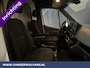 Mercedes-Benz Sprinter 316 CDI 164pk 3500kg Trekhaak L2H2 Inrichting Euro6 Airco | Camera | Cruisecontrol | Apple Carplay Android Auto, Parkeersensoren