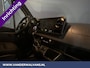 Mercedes-Benz Sprinter 316 CDI 164pk 3500kg Trekhaak L2H2 Inrichting Euro6 Airco | Camera | Cruisecontrol | Apple Carplay Android Auto, Parkeersensoren