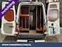 Mercedes-Benz Sprinter 316 CDI 164pk 3500kg Trekhaak L2H2 Inrichting Euro6 Airco | Camera | Cruisecontrol | Apple Carplay Android Auto, Parkeersensoren