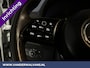 Mercedes-Benz Sprinter 316 CDI 164pk 3500kg Trekhaak L2H2 Inrichting Euro6 Airco | Camera | Cruisecontrol | Apple Carplay Android Auto, Parkeersensoren