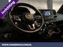 Mercedes-Benz Sprinter 316 CDI 164pk 3500kg Trekhaak L2H2 Inrichting Euro6 Airco | Camera | Cruisecontrol | Apple Carplay Android Auto, Parkeersensoren