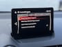 Mazda 2 1.5 SkyActiv-G 90 Homura | LED | Carplay | Camera | Dodehoek