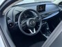 Mazda 2 1.5 SkyActiv-G 90 Homura | LED | Carplay | Camera | Dodehoek