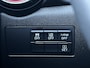 Mazda 2 1.5 SkyActiv-G 90 Homura | LED | Carplay | Camera | Dodehoek