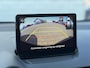 Mazda 2 1.5 SkyActiv-G 90 Homura | LED | Carplay | Camera | Dodehoek