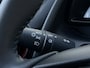 Mazda 2 1.5 SkyActiv-G 90 Homura | LED | Carplay | Camera | Dodehoek