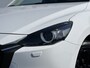 Mazda 2 1.5 SkyActiv-G 90 Homura | LED | Carplay | Camera | Dodehoek