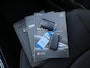 Mazda 2 1.5 SkyActiv-G 90 Homura | LED | Carplay | Camera | Dodehoek