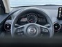 Mazda 2 1.5 SkyActiv-G 90 Homura | LED | Carplay | Camera | Dodehoek