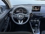Mazda 2 1.5 SkyActiv-G 90 Homura | LED | Carplay | Camera | Dodehoek