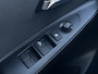 Mazda 2 1.5 SkyActiv-G 90 Homura | LED | Carplay | Camera | Dodehoek