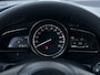 Mazda 2 1.5 SkyActiv-G 90 Homura | LED | Carplay | Camera | Dodehoek