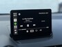 Mazda 2 1.5 SkyActiv-G 90 Homura | LED | Carplay | Camera | Dodehoek