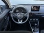 Mazda 2 1.5 SkyActiv-G 90 Homura | LED | Carplay | Camera | Dodehoek
