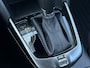Mazda 2 1.5 SkyActiv-G 90 Homura | LED | Carplay | Camera | Dodehoek