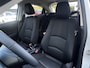 Mazda 2 1.5 SkyActiv-G 90 Homura | LED | Carplay | Camera | Dodehoek