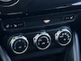 Mazda 2 1.5 SkyActiv-G 90 Homura | LED | Carplay | Camera | Dodehoek