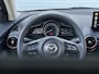Mazda 2 1.5 SkyActiv-G 90 Homura | LED | Carplay | Camera | Dodehoek