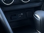 Mazda 2 1.5 SkyActiv-G 90 Homura | LED | Carplay | Camera | Dodehoek