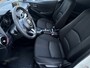 Mazda 2 1.5 SkyActiv-G 90 Homura | LED | Carplay | Camera | Dodehoek