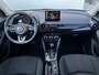 Mazda 2 1.5 SkyActiv-G 90 Homura | LED | Carplay | Camera | Dodehoek
