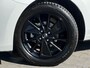 Mazda 2 1.5 SkyActiv-G 90 Homura | LED | Carplay | Camera | Dodehoek