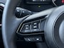 Mazda 2 1.5 SkyActiv-G 90 Homura | LED | Carplay | Camera | Dodehoek