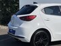 Mazda 2 1.5 SkyActiv-G 90 Homura | LED | Carplay | Camera | Dodehoek