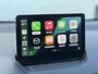 Mazda 2 1.5 SkyActiv-G 90 Homura | LED | Carplay | Camera | Dodehoek