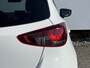 Mazda 2 1.5 SkyActiv-G 90 Homura | LED | Carplay | Camera | Dodehoek