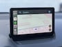 Mazda 2 1.5 SkyActiv-G 90 Homura | LED | Carplay | Camera | Dodehoek