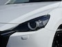 Mazda 2 1.5 SkyActiv-G 90 Homura | LED | Carplay | Camera | Dodehoek