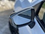 Mazda 2 1.5 SkyActiv-G 90 Homura | LED | Carplay | Camera | Dodehoek