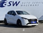 Mazda 2 1.5 SkyActiv-G 90 Homura | LED | Carplay | Camera | Dodehoek