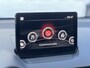 Mazda 2 1.5 SkyActiv-G 90 Homura | LED | Carplay | Camera | Dodehoek