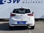 Mazda 2 1.5 SkyActiv-G 90 Homura | LED | Carplay | Camera | Dodehoek