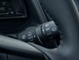 Mazda 2 1.5 SkyActiv-G 90 Homura | LED | Carplay | Camera | Dodehoek