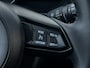 Mazda 2 1.5 SkyActiv-G 90 Homura | LED | Carplay | Camera | Dodehoek