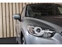 Mazda CX-5 2.0 TS+ 2WD Trekhaak 1800kg Navi Clima Cruise 3e eig. Dealerauto Nwe APK
