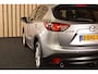 Mazda CX-5 2.0 TS+ 2WD Trekhaak 1800kg Navi Clima Cruise 3e eig. Dealerauto Nwe APK
