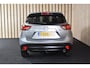 Mazda CX-5 2.0 TS+ 2WD Trekhaak 1800kg Navi Clima Cruise 3e eig. Dealerauto Nwe APK