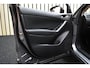 Mazda CX-5 2.0 TS+ 2WD Trekhaak 1800kg Navi Clima Cruise 3e eig. Dealerauto Nwe APK