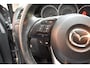 Mazda CX-5 2.0 TS+ 2WD Trekhaak 1800kg Navi Clima Cruise 3e eig. Dealerauto Nwe APK