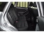 Mazda CX-5 2.0 TS+ 2WD Trekhaak 1800kg Navi Clima Cruise 3e eig. Dealerauto Nwe APK