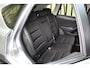 Mazda CX-5 2.0 TS+ 2WD Trekhaak 1800kg Navi Clima Cruise 3e eig. Dealerauto Nwe APK